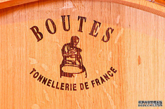 马德里商标注册