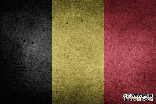 比荷卢商标注册