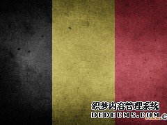 比荷卢商标注册