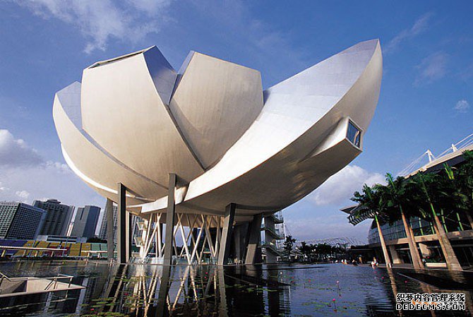 新加坡商标注册