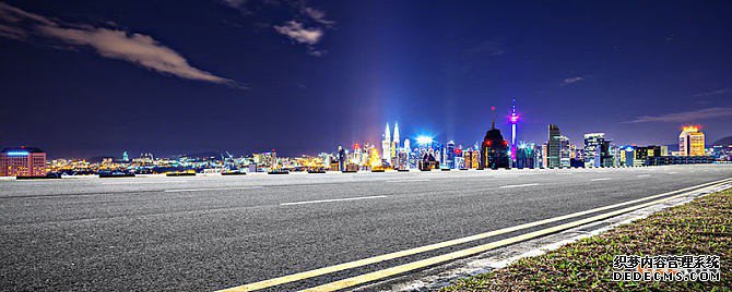 注册马来西亚商标