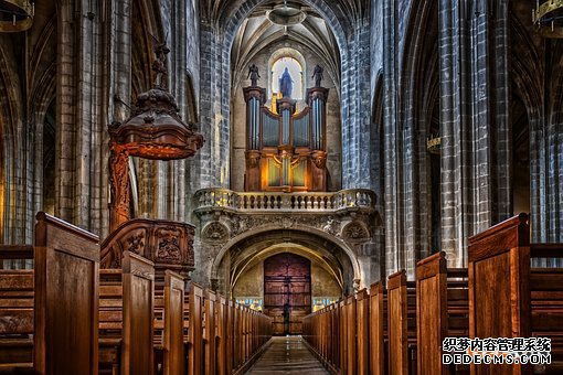 法国商标 法国商标