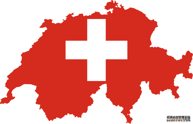 申请瑞士商标的简介