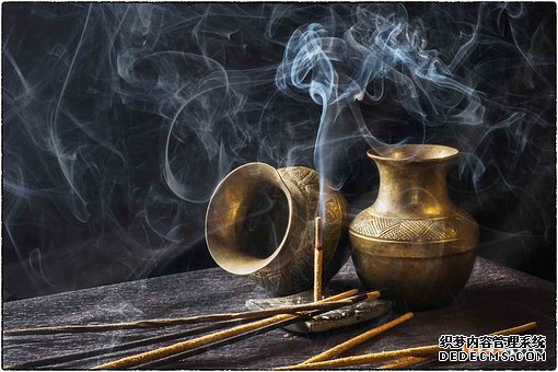 印度商标 印度商标