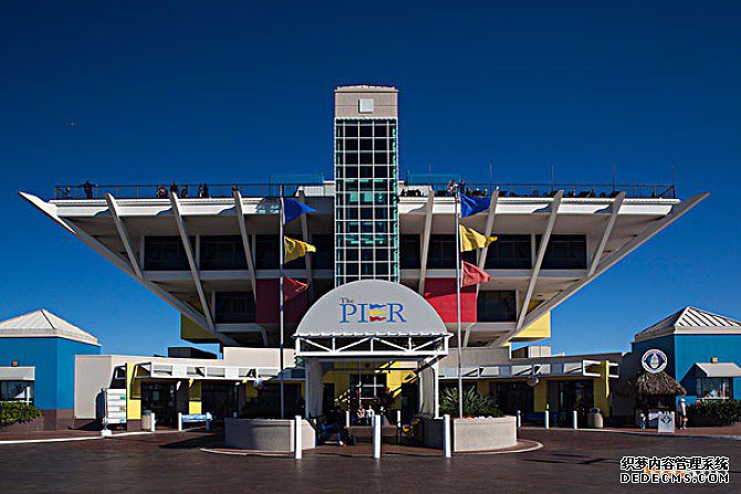 美国商标注册 美国商标注册