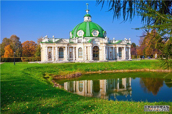 俄罗斯商标注册