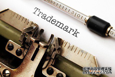 商标