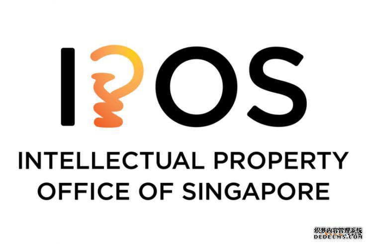 在新加坡申请商标注册的优势
