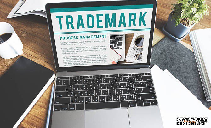 哪些企业需要注册35类商标？