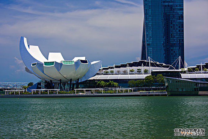 新加坡商标注册条件