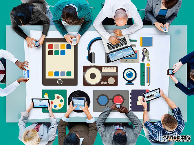 注册马德里国际商标