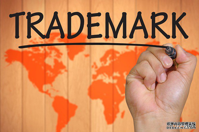 马德里商标国际注册需要提交什么材料？