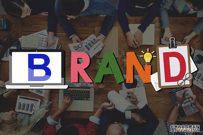 2019法国商标怎么注册？