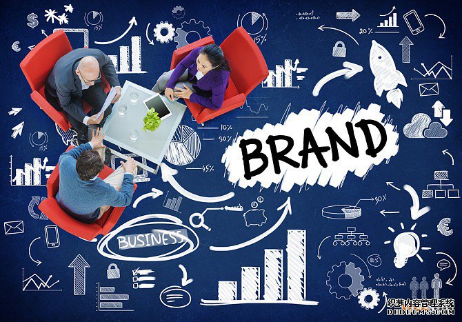 2019深圳日本商标注册流程