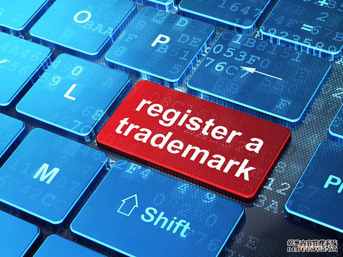 2019深圳注册日本商标的流程日本商标申请条件