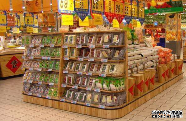 注册食品商标费用