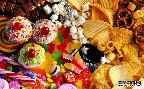 注册食品商标要多少钱？