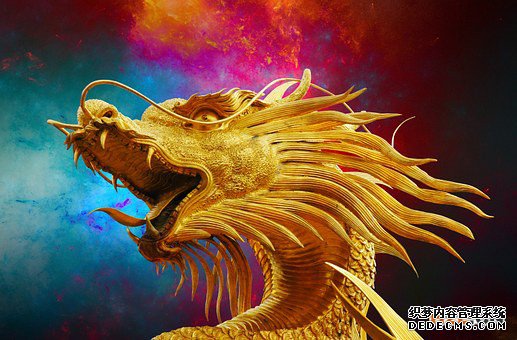 泰国商标 泰国商标