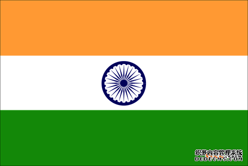 印度商标