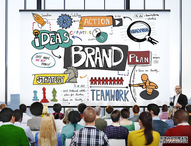 2019年深圳注册韩国商标