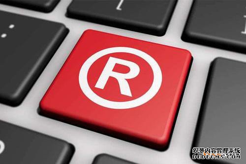 2020年也是个开头难的年呀，经历了疫情，不过这也是个好机会，咱们就有大把的时间来准备申请注册商标的材料。如果您在长乐想要申请的商标查出近似还能注册吗？