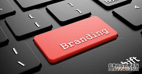 2020年晋江哪里申请注册商标费用如何