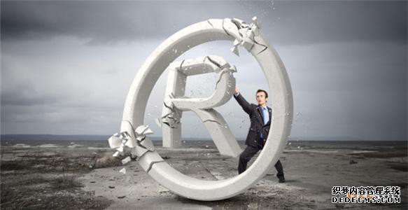 随着经济越来越全球化，跨境电商也是中国人的一大风口项目，毕竟中国制造可以走向全世界呢，如果您想要做跨境电商，那么第一件要做的事情便是申请一个欧盟商标，如果没有这个商标，是无法开着业务的，那么2020年泉州跨境卖家申请注册欧盟商标优势