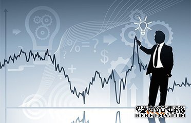 商标的申请注册真是一件令人头疼的事情，且不说需要的时间很长，就是准备商标的申请注册材料都够喝一壶了，可以说是非常的繁琐，不过就算这样，还是会有一大把一大把的人去申请注册商标，所以今天小编就来和您聊聊2020年德化申请注册商标前不能忽略的问题。