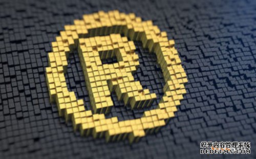 注册商标其实是一件很繁琐的事情，涉及到需要整理的材料也很多，难免会出纰漏，要是在提交了申请注册商标材料之后发现所提交的材料有误该怎么办呢？别担心，商标的申请流程中还有一个叫商标更正的程序，来看看2020年永春申请注册商标更正流程吧。