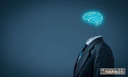 长乐商标申请注册成功后必须注意这些...