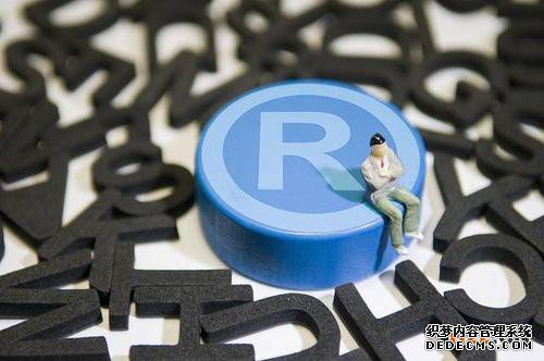 你知道商标的申请注册需要哪些材料走什么流程