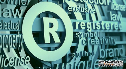 长乐企业或个人使用注册商标时要注意什么