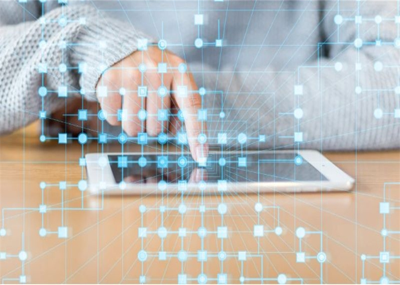 个人商标注册流程