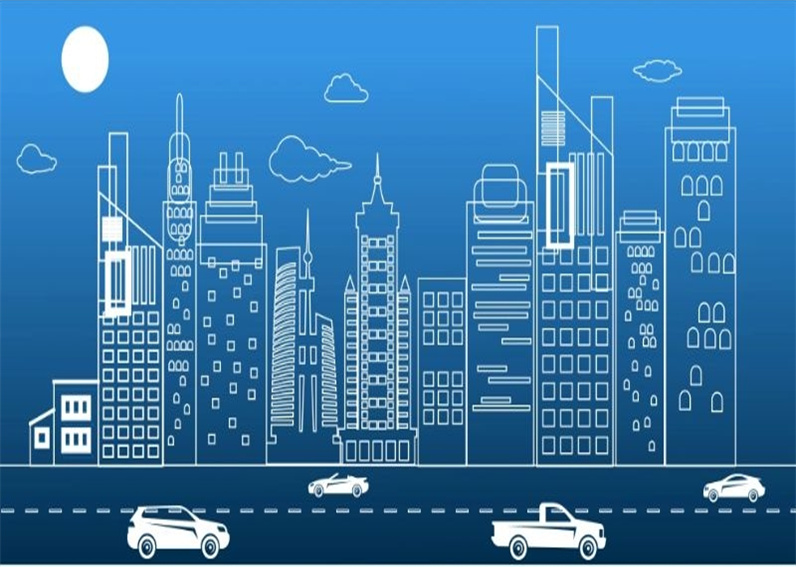 商标注册管理查询