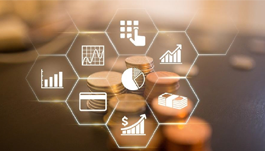 1629340203359134.png 1.png